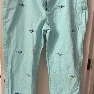 Men’s Vineyard Vines Pants